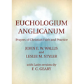 Euchologium Anglicanum