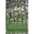 A Modern History of Forgotten Genocides and Mass Atrocities