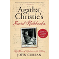 Agatha Christie's Secret Notebooks: Fifty Years of Mysteries in the Making