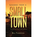 Lessons from a Small Town