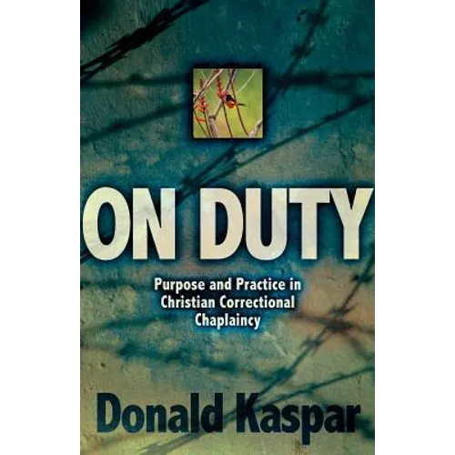 On Duty