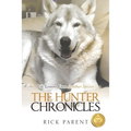 The Hunter Chronicles