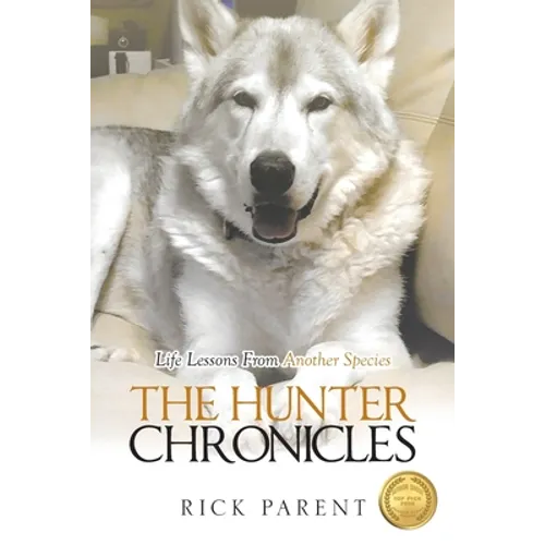 The Hunter Chronicles
