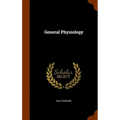 General Physiology