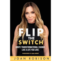 Flip The Switch