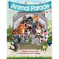 Animal Parade