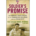 Soldier's Promise
