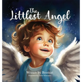 The Littlest Angel